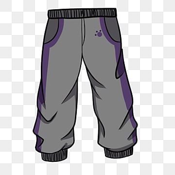 grey pants,cartoon sweatpants,tights,pants,clothing,trousers,clipart,sports clipart,pants clipart,style,fashion,vector,textile,symbol,sketch,outline,modern,male,isolated,illustration,graphic,garment,fashionable,icon,wear,cotton,clothes,cartoon,design,newlywed,flat,business,waistcoat,button,view,classic,vest,draw,drawing,drawn,uniform,dress,formal,single,front,hand,sign,suit,office,jacket,linear,object,beauty,men,minimal,one,apparel,background How To Draw Sweatpants, Trouser Drawing, Drawing Sweatpants, Sweatpants Drawing, Cartoon Sweatpants, Tights Png, Pants Clipart, Drawing Trousers, Draw Pants