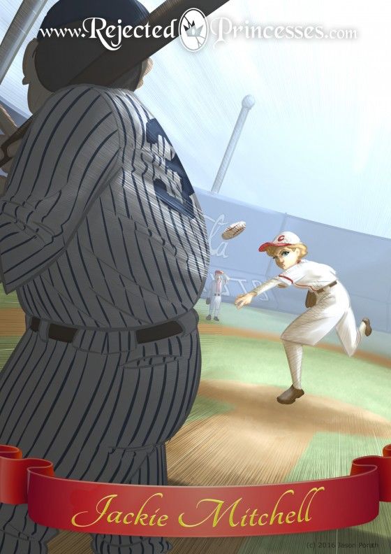 an animated baseball player is about to throw the ball