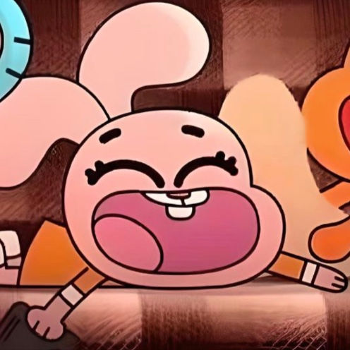 The amazing world of Gumball 
Gumball,Anais and Darwin Watterson icons/pfps
Icons were cropped and unblured by me
#TheamazingworldofGumball #TAWOG #CN #CartoonNetwork #DarwinWatterson #Darwinicon #GumballWatterson #Gumballicon #AnaisWatterson #Anaisicon #matchingicons #matchingpfp #icons #pfps Gumball Pp, Gumball Darwin And Anais Matching Pfp, Gumball And Darwin And Anais, Tawog Pfps, Gumball Darwin And Anais, The Amazing World Of Gumball Anais, Gumball Matching Pfp, The Amazing World Of Gumball Darwin, Gumball Darwin Anais