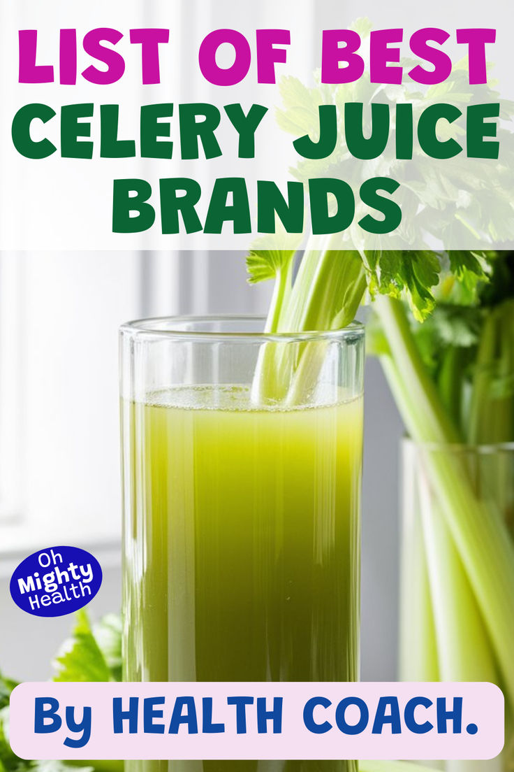 Glass of fresh green organic celery juice for detox cleanse benefits, with raw celery stalks nearby. Celery Juice Recipe, Help With Inflammation, Celery Juice Benefits, Juice Branding, Green Superfood, Boost Immunity, Celery Juice, Juice Recipe, Wellness Journey