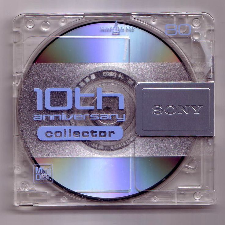 the cd is in its plastic case and has an identification tag on it that says 100th anniversary collection