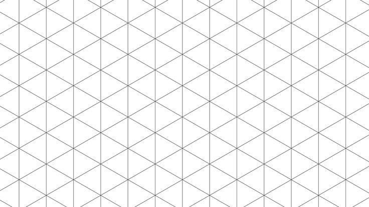 an image of a white background with lines in the shape of squares and rectangles