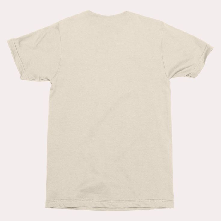 Add this Men's Coors Short Sleeve Graphic T-Shirt – Beige to your casual wear collection. With a beige color along with Coors graphics on the front, this t-shirt gives a free and easy vibe. Made from midweight fabric, it feels comfortable against your skin. Wear this t-shirt with your favorite pair of jeans for a perfectly relaxed look. Beige Short Sleeve T-shirt For Streetwear, Cream Cotton T-shirt With Graphic Print, Beige Crew Neck T-shirt With Screen Print, Beige Crew Neck T-shirt With Letter Print, Casual Cream Short Sleeve T-shirt, Beige Cotton Shirt For Streetwear, Short Sleeve Beige T-shirt For Streetwear, Cream Screen Print Crew Neck T-shirt, Cream Crew Neck T-shirt With Screen Print