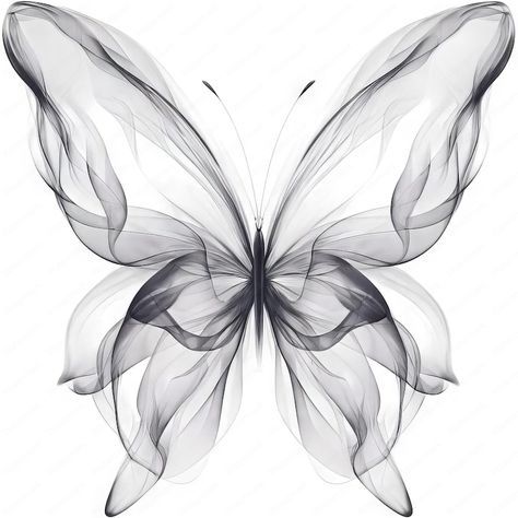 Smoke Butterfly Clipart Black White Butterfly Clipart Bundle 10 High-quality Designs Monochromatic Art Printables Commercial Use - Etsy Water Tattoo Design, Black White Butterfly, Butterfly Clipart, Monochromatic Art, Water Tattoo, Stylist Tattoos, Butterfly Clip Art, Tattoo Style Drawings, Classy Tattoos