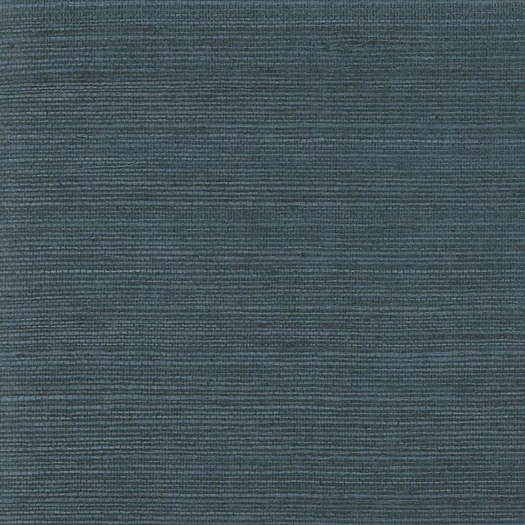 an image of a dark blue wallpaper with vertical lines on it's surface