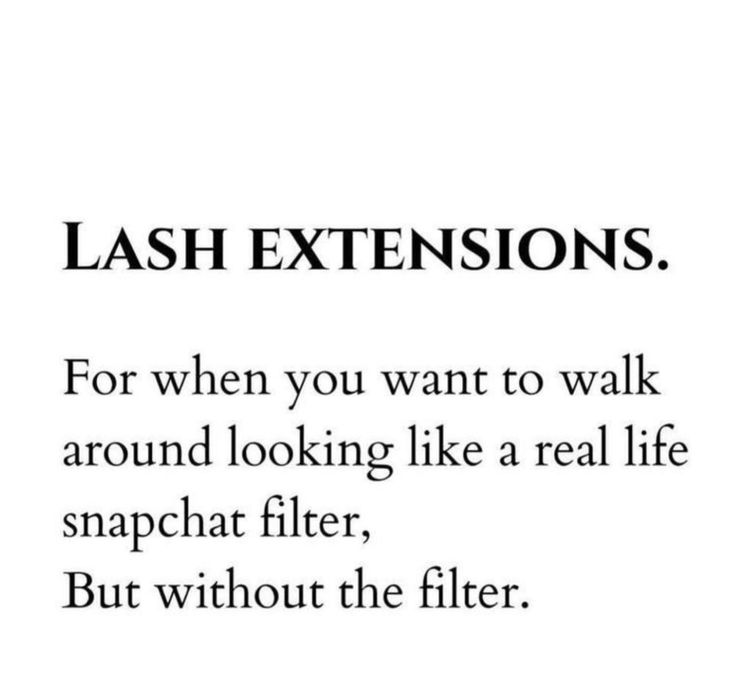 Lash Extensions Quotes, Too Much Glue, Eyelashes Quotes, Best False Eyelashes, Lash Tricks, Applying False Lashes, Lash Quotes, Lashes Extensions, Applying False Eyelashes