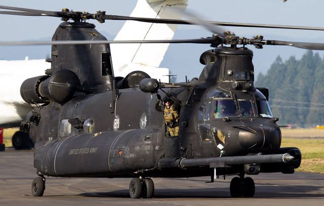 160th Soar Night Stalkers, Ch 47 Chinook, 160th Soar, Boeing Ch 47 Chinook, Delta Green, Army Aviation, Chinook Helicopters, Air Craft, Military Pictures