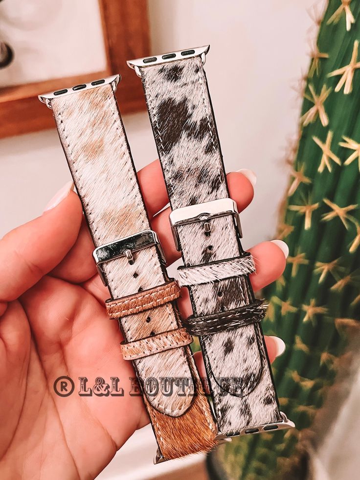 Compatible with all Apple Watch sizes Western Apple Watch Band, Western Hey Dudes, Western Apple Watch, Western Phone Cases, Cute Apple Watch, Watch Bands Leather, Cute Apple Watch Bands, Online Aesthetic, Western Things