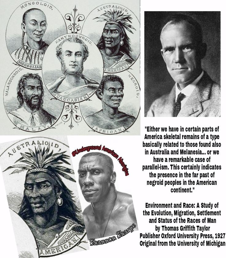 an image of some native americans in the past with captioning from their own book