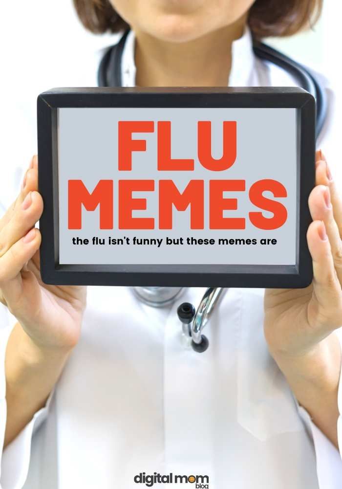 The Only Thing Funny About the Flu are flu memes. Sister Meme, Minions Humor, Inspirational Memes, Sick Humor, Boyfriend Memes, Birthday Meme, Work Memes, Mood Humor, Love Memes