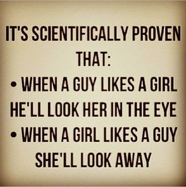 Is it true cause he looked into my eyes so many times Couples Looking Into Eyes, Intimidating Eyes, Funny Psychology, Quotes Crush, Secret Crush Quotes, Love Facts, Girl Facts, The Perfect Guy, Funny Relationship