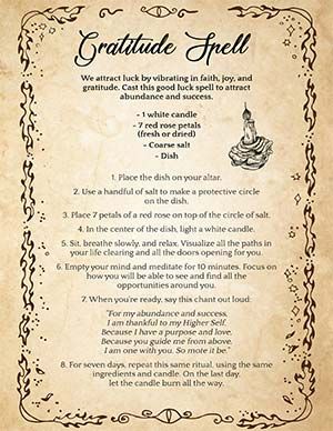 Chemical Experiments, Imbolc Ritual, Divination Witch, Lunar Witch, Good Luck Spells, Luck Spells, Wiccan Magic, Magic Spell Book, Witch Spirituality