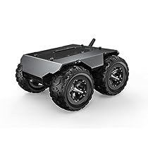 an off - road vehicle is shown on a white background