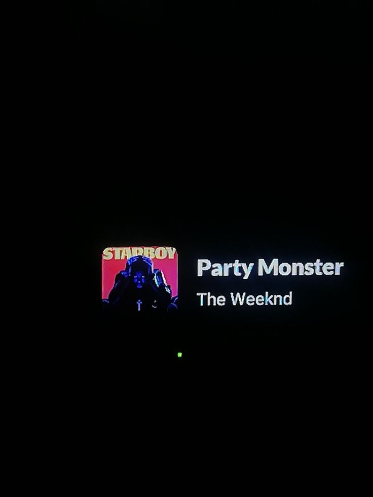 XO weeknd Party Monster The Weeknd, Party Monster, Phone Ideas, Monster Party, The Weeknd, Revenge, You And I, My Pictures, Collage