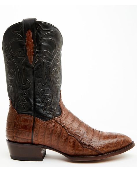 Country Things, Dan Post, Mens Cowboy, Mens Cowboy Boots, Heel Caps, Rubber Heels, Boots For Sale, Boot Shop, Western Boots