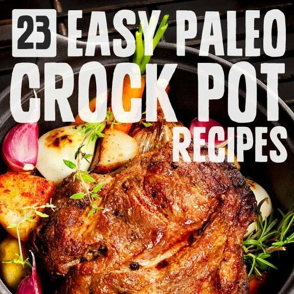 there is a steak and potatoes on the cover of this cook's recipe book