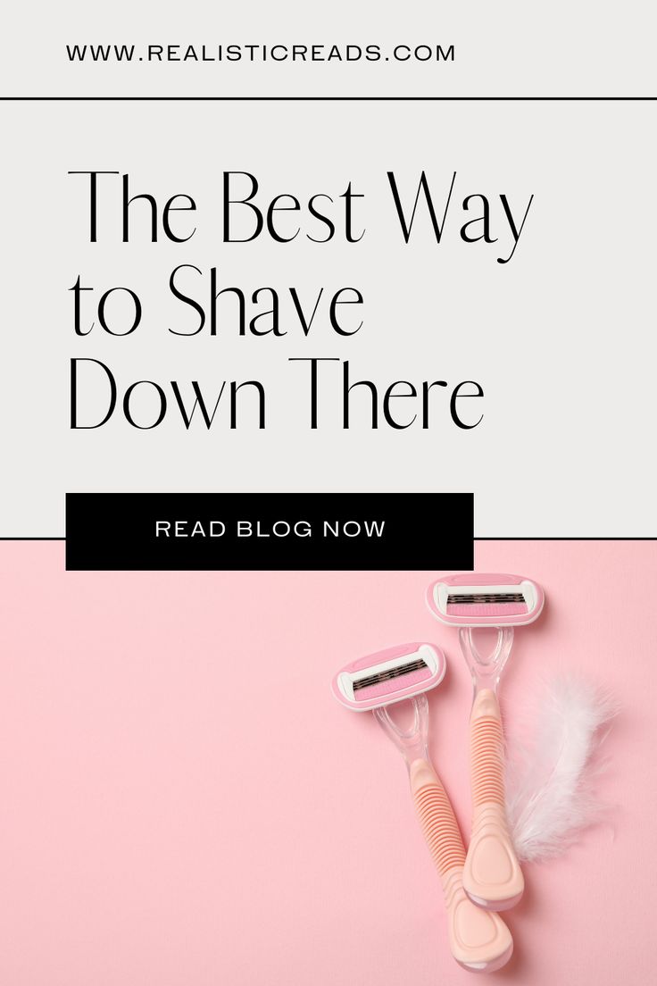 Whether you’re a beginner looking for how to get started or have been shaving for a while, you’ll get a ton of information from these shaving tips to help you ensure a smooth shave without razor burns, nicks, and cuts. You’ll learn all the basics, the proper tools, and after-care. Shaving Alternatives, Razor Burn Remedies, Razor Bumps Remedy, Best Womens Razor, Razor Bump, Shaving Bumps, Guys Grooming, Shaving Tips, Razor Burn