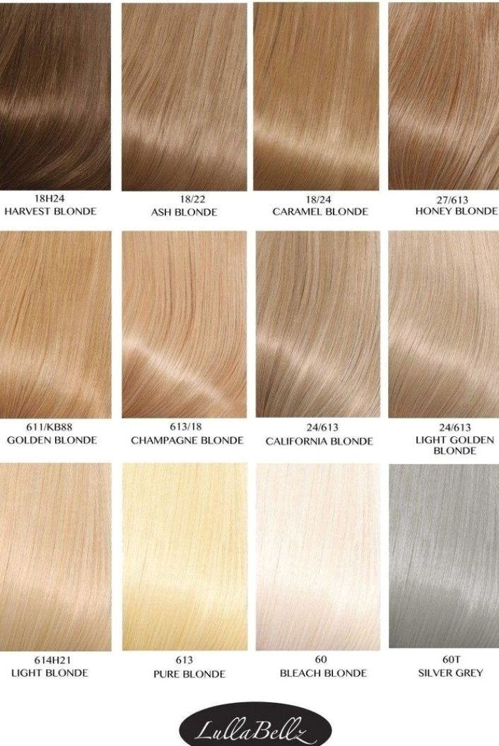 Champagne Blond, Blonde Hair Halloween Costumes, Halloween Costumes Ideas, Hair Halloween, Golden Blonde Hair, Homecoming Hairstyles Updos, Ponytail Hair Extensions, Blonde Hair Shades, Blonde Hair With Highlights