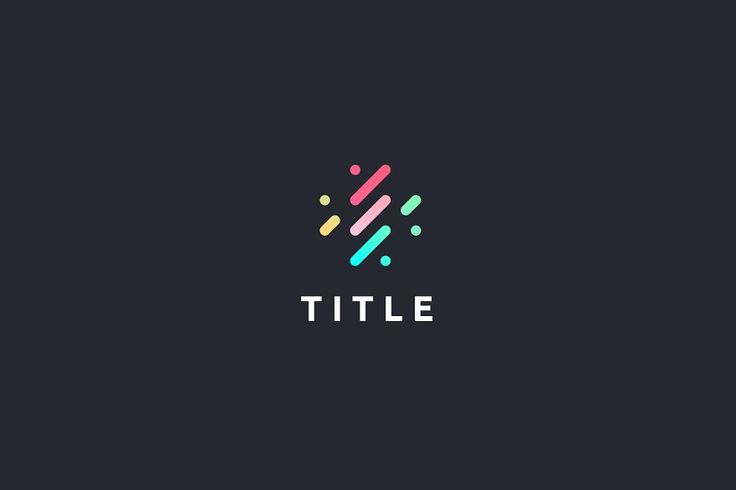 the logo for a new technology company, title title title title title title title title title title title title title title title title title title title title title title title title title title title title title title