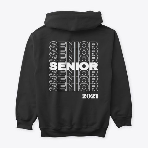 Senior Hoodies, Letras Cool, Senior Class Shirts, Senior Sweatshirts, Champion Clothing, School Shirt Designs, Etsy Clothes, Streetwear Fall, Class Shirt