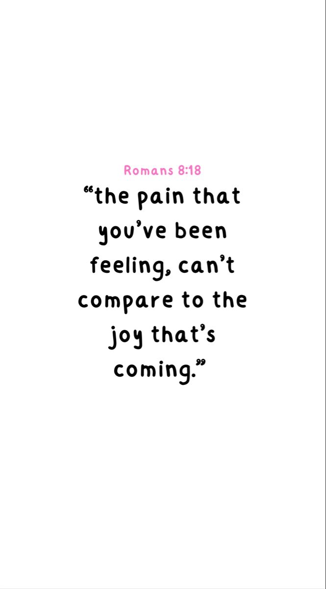 bible verse christian child of god romans bible journaling screen saver Iphone Wallpaper Bible Verse For Finding Love, Bible Verse And Quotes, Bible Verse To Help With Life, Bible Breakup Quotes, Bible Verse Ask And You Shall Receive, Bible Verse For Troubled Times, Positive Quotes Motivation Bible Verse, Verses About Finding Love, Postive Afframations Bible