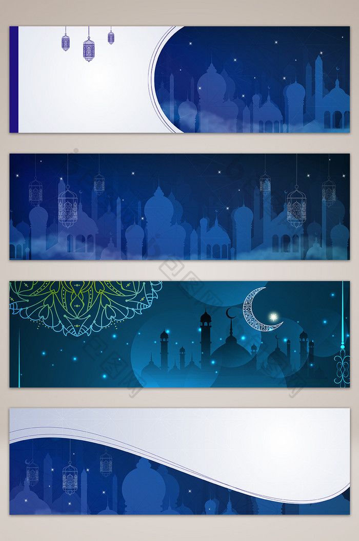 Islamic Fast Lantern Night Sky Banner Background Map Backgrounds | AI Free  Download - Pikbest | Banner background images, Background images, Background  banner