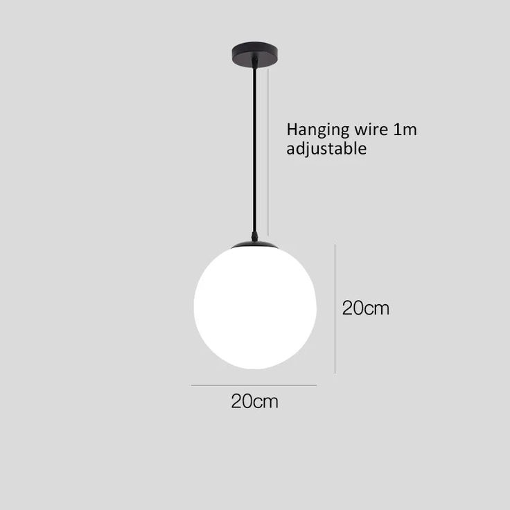 49794798780697|49794798813465|49794798846233 Black Globe Pendant Light, Glass Ball Pendant Lighting, Glass Globe Pendant Light, Elegant Pendant Lighting, Ball Pendant Lighting, Globe Pendant Light, White Pendant Light, Energy Efficient Lighting, Globe Pendant