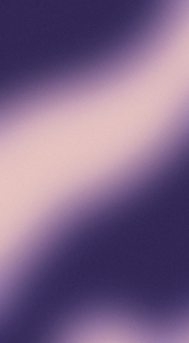 an abstract purple and pink background