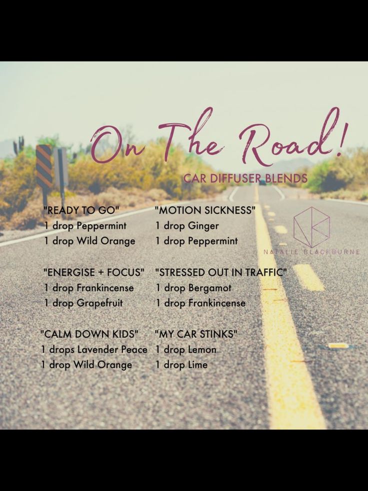 Car blends Car Diffuser Blends, Car Diffuser Essential Oils, Doterra Recipes, Doterra Diffuser Blends, Essential Oils For Pain, Gardening Herbs, Young Living Essential Oils Recipes, Essential Oil Diffuser Recipes, Oil Diffuser Recipes