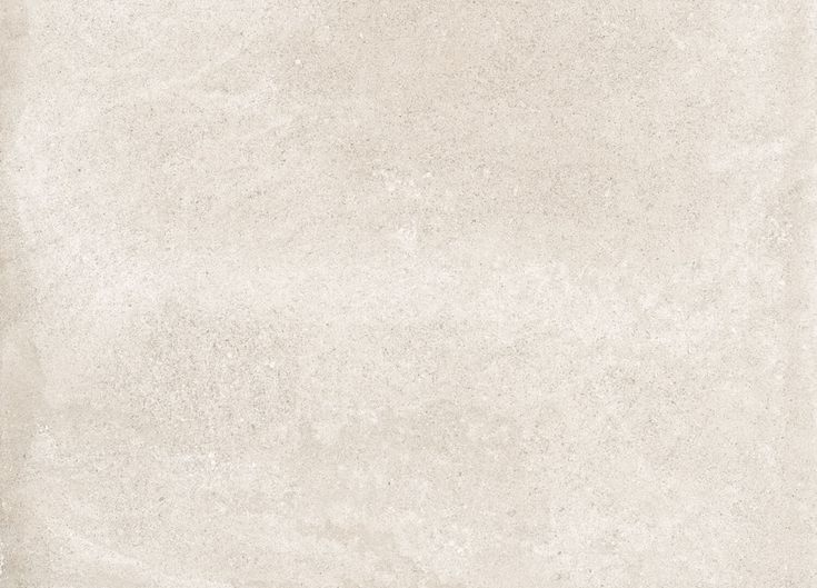 an image of a white tile background