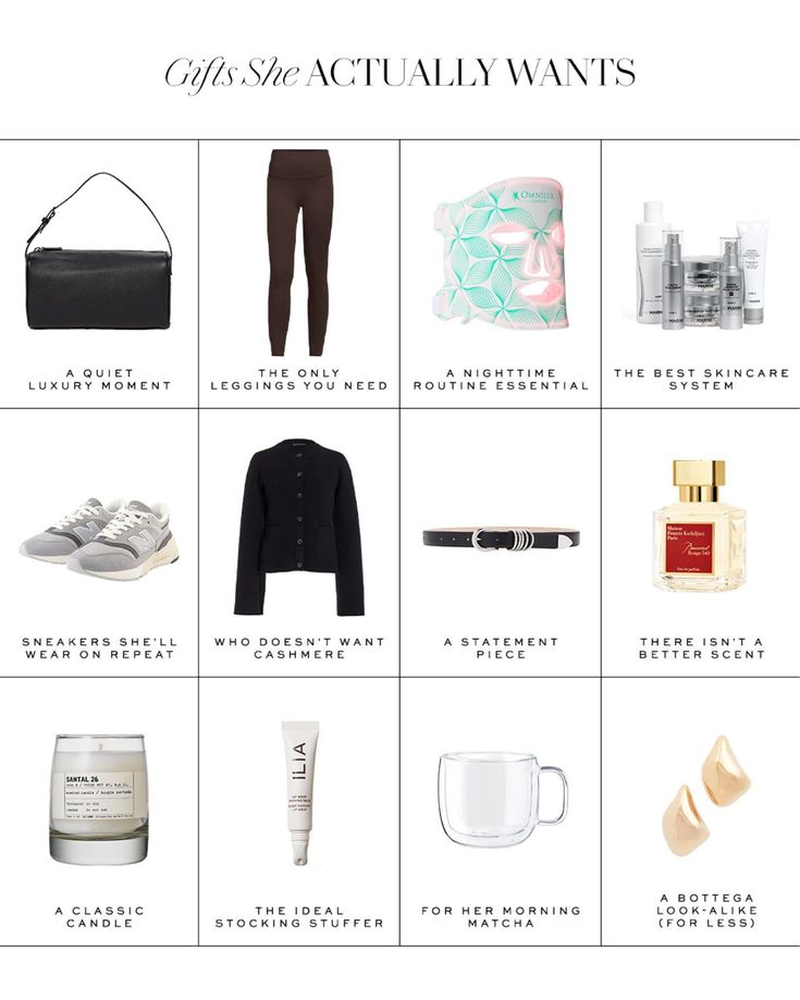 It’s gift guide season! I always enjoy finding and sharing the best gifts for everyone on your list, so here are my top gifts she will ACTUALLY want. Whether you need gifts for her, gifts for sisters, gifts for moms, or gifts for friends. Tap to shop these gift ideas for girls and stay tuned for SO many more gift guides coming! Arielle Lorre, Cozy Winter Recipes, Gifts For Sisters, Festive Table Setting, Gifts For Moms, For Her Gifts, Gifts For Everyone, Gift Guides, Top Gifts