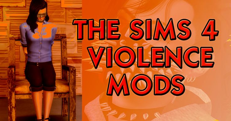 Sims 4 Violence Mods (2024 Update!) Sims Traits, Sims 4 Free Mods, Taylor Swift Games, Sims Medieval, Sims 4 Traits, Sims 4 Family, Ts4 Mods, Sims 4 Anime, Play Sims 4