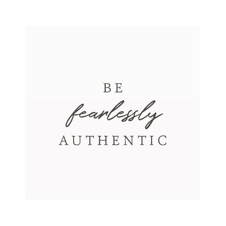 Quotes motivation Be Fearlessly Authentic Tattoo, Be Authentic Tattoo, Fearlessly Authentic Tattoo, Authenticity Tattoo, Be Authentic Quotes, Powerful Quotes For Men, Inspirational Quotes Strength, Motivational Quotes For Success Short, Improving Lifestyle