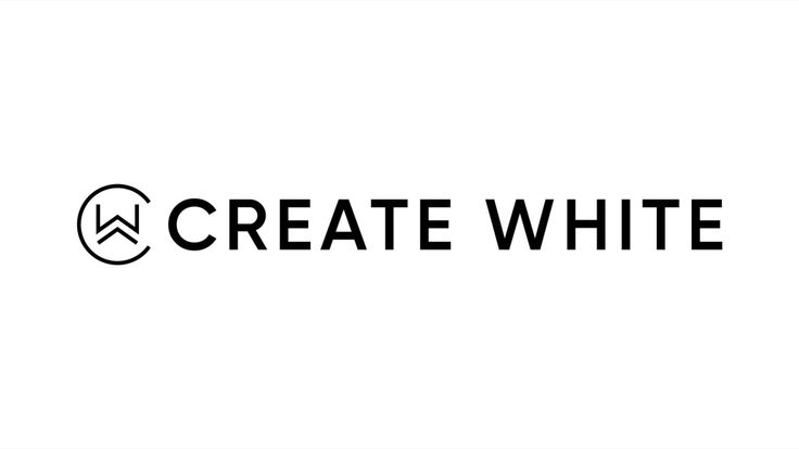 createwhite