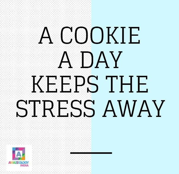 Funny Cookie Quotes, Cookie Quotes Funny Cute, Cookies Quotes Funny, Quotes About Cookies, Quotes About Sweets, Cookie Humor, Bakery Puns, P Quotes, Cookies Quotes