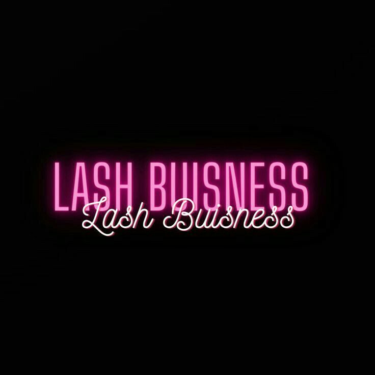 Lash business quote. Lash Profile Picture, Business Quote, Lash Business, Lashes Beauty, Business Quotes, Profile Picture, Eyelashes, Lashes, Money