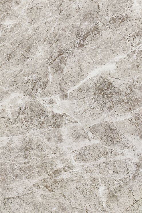 a white marble textured surface with no pattern