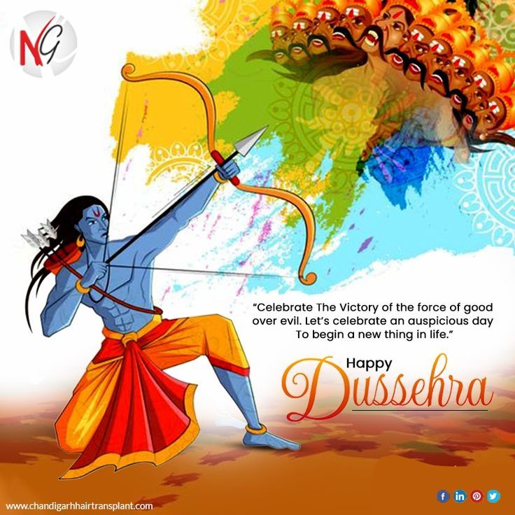 May this Dussehra, light up for you. The hopes of Happy times, And dreams for a year full of smiles! Wish you a Happy Dussehra…..! - Team Neograft Hair Clinic Dussehra Wishes, Diwali Holiday, Happy Dussehra Wishes, Ram Ji, Media Poster, Fashion Poster Design, Happy Dussehra, Hanuman Pics, Hair Clinic