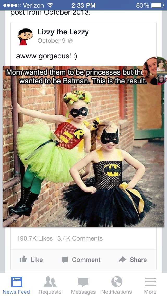 Cute! Robin Superhero, Robin Girl, Batman Girl, Batman & Robin, Diy Kostüm, Batman And Robin, Girl Superhero, Fantasias Halloween, Batman Robin