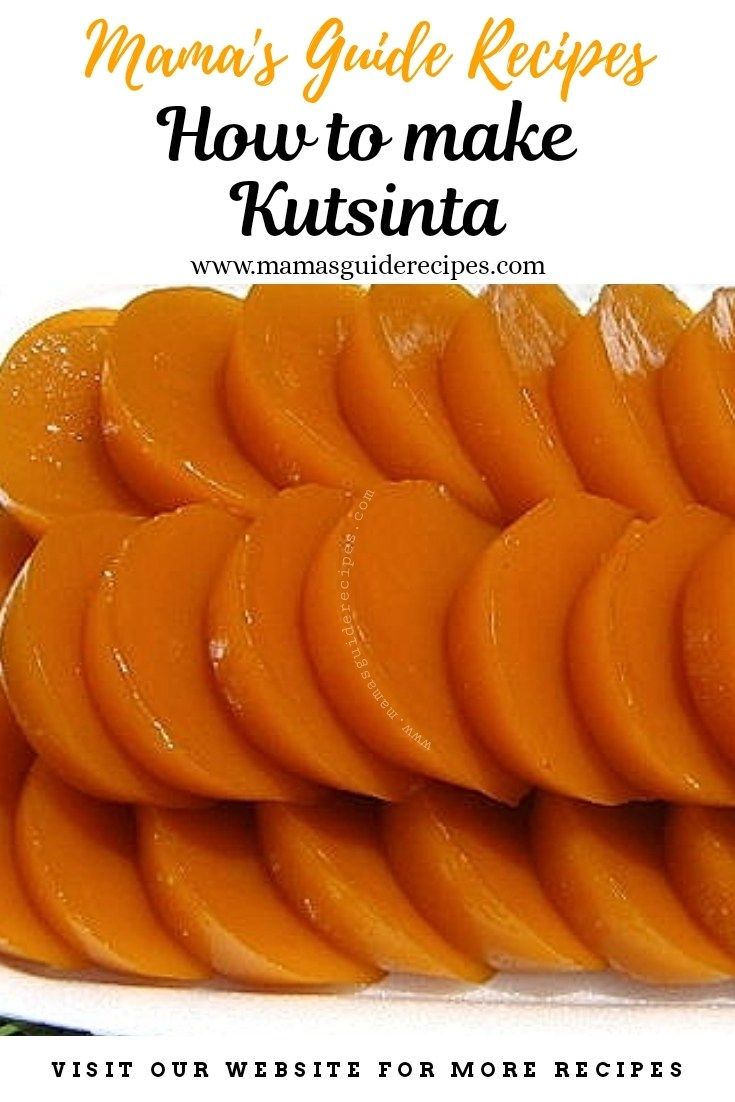 How to make Kutsinta Kutsinta With Yema, Mochico Recipe, Philippine Snacks, Filipino Meryenda, Mango Tapioca Recipe, Kutsinta Recipe, Easy Bibingka Recipe, Mango Habanero Wings, Habanero Wings