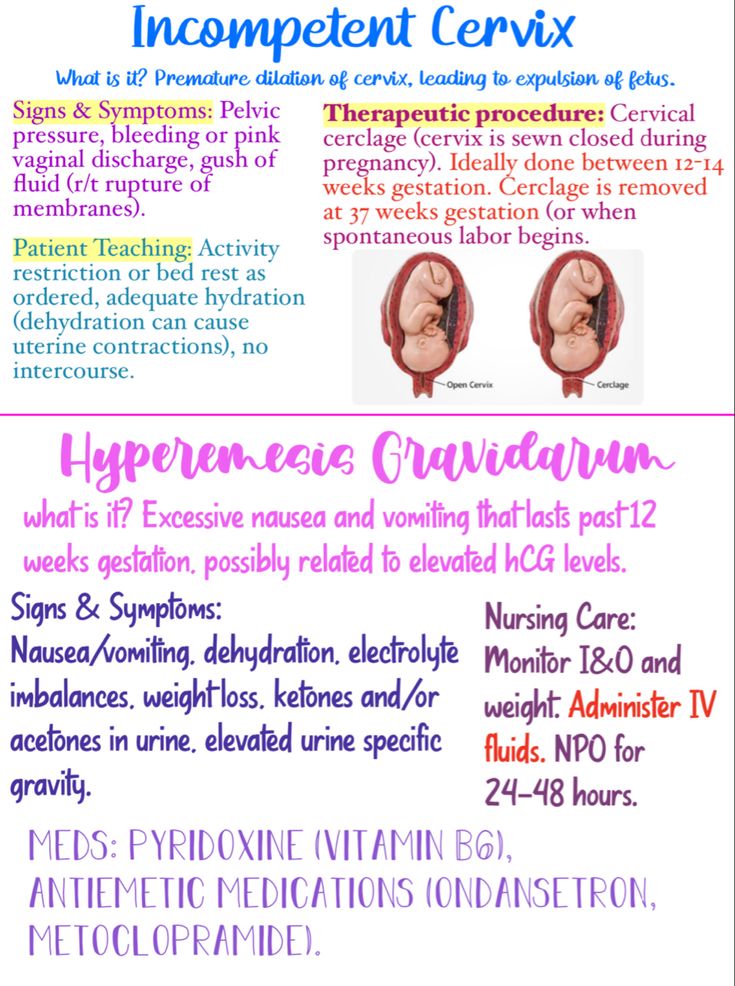 an info sheet describing the benefits of hypopiem and criapatum