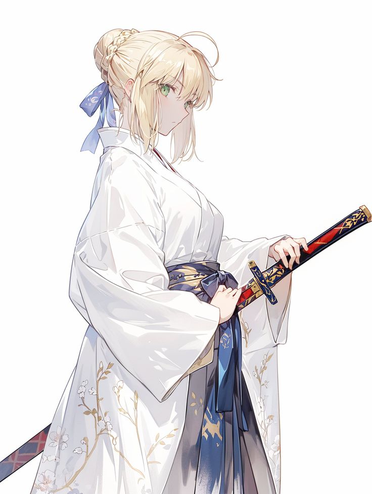 Type Moon Anime, Arturia Pendragon, Fate Stay Night Series, Fate Stay Night Anime, 캐릭터 �드로잉, Fate Anime Series, Fate Zero, Human Art, 판타지 아트