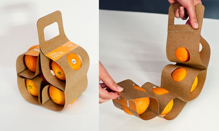 Check out these 30 Bizarre and Creative Packaging Design Examples from some of the most innovative designers and manufacturers. Eco Packaging Design, Vegetable Packaging, Egg Packaging, Fruit Packaging, Innovative Packaging, Eco Packaging, Cool Packaging, Unique Packaging, Wine Packaging