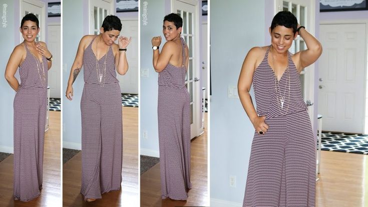 21+ Marvelous Photo of Jumpsuit Sewing Pattern Jumpsuit Sewing Pattern Easy Jumpsuit Sew Along Youtube  #EasySewingPatterns Quick Styles, Robe Diy, Mimi G Style, Jumpsuit Pattern Sewing, Mimi G, Room Scents, Make Your Own Clothes, Jumpsuit Pattern, Summer White