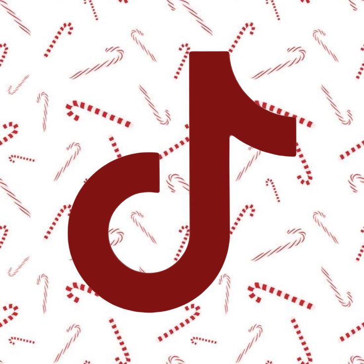 the letter j is surrounded by candy canes on a white background with red letters