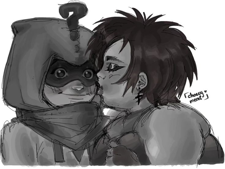 Kenrietta, South Park, SP, Henrietta Biggle, Kenny McCormick, Goth Kids, Mysterion, fanart, ship art Human Kite X Mysterion, Kenny And Henrietta, Mysterion X Henrietta, Henrietta X Kenny, Henrietta South Park Fanart, Henrietta South Park, Mysterion Fanart, South Park Game, Goth Kids