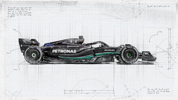 Mercedes F1 Wallpaper Desktop, F1 Wallpaper 4k Desktop, Mercedes Desktop Wallpaper, F1 Desktop Wallpaper Hd, F1 Macbook Wallpaper, Desktop Wallpapers Minimalist, F1 Banner, F1 Header, F1 Wallpaper Laptop