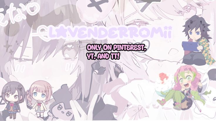 ✚ 🎀 lavender𐂯giyuu's luvr(real)𐦼walmart honami❝🎀ꪆ୧‎‎‎❞