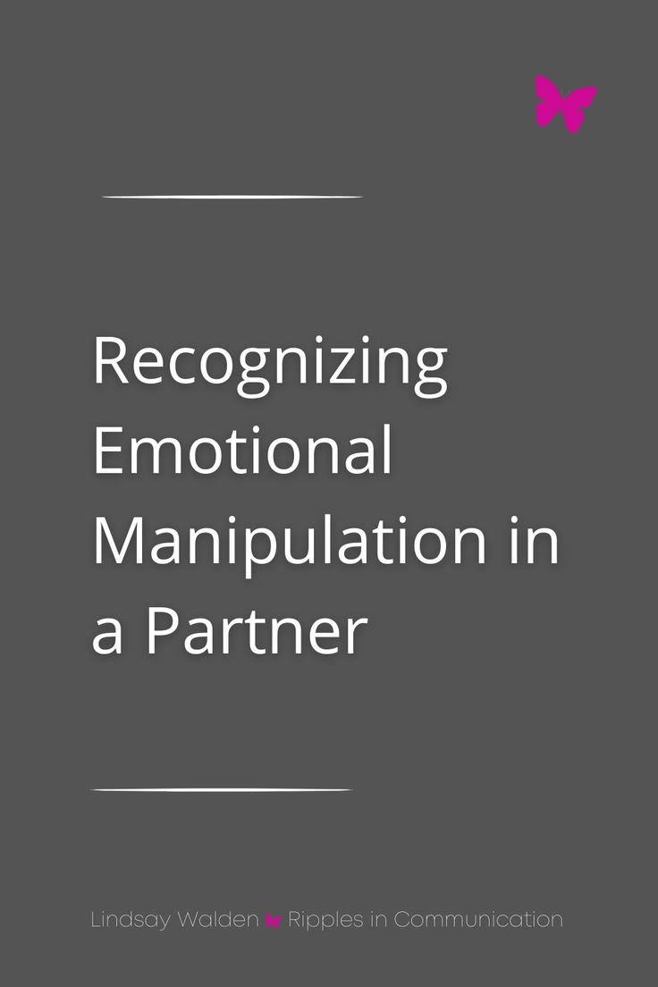 Discover how to recognize the subtle signs of emotional manipulation in your partner and what you can do about it. #EmotionalManipulation #RecognizeTheSigns #HealthyBoundaries Relationship Balance, Respectful Relationships, What Is Self Care, Journal Activities, Building Healthy Relationships, Mindset Books, Trust Building, Relationship Communication, Fill Your Cup