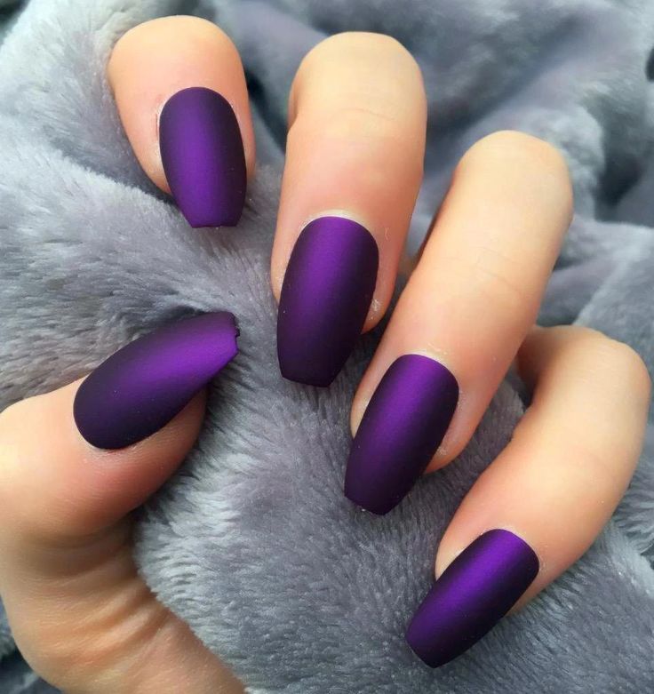 26 Cute Matte Nail Art Designs And Ideas You’ll Love matte nails polish;matte ombre nails;matte nails coffin #ombrenails Nail Art Matte, Matte Nail Colors, Stars Nails, Opi Nail Polish Colors, Matte Nail Art, Black Coffin Nails, Coffin Nails Matte, Matte Nail Polish, Matte Nail